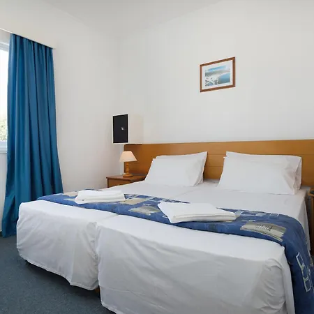 Apartmanhotel Sunny Hill