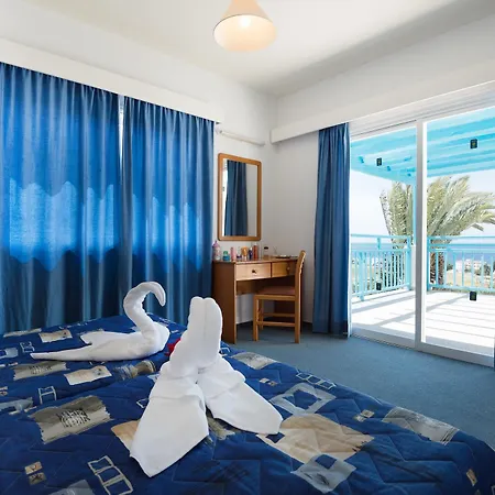 Apartmanhotel Sunny Hill Hlóraka